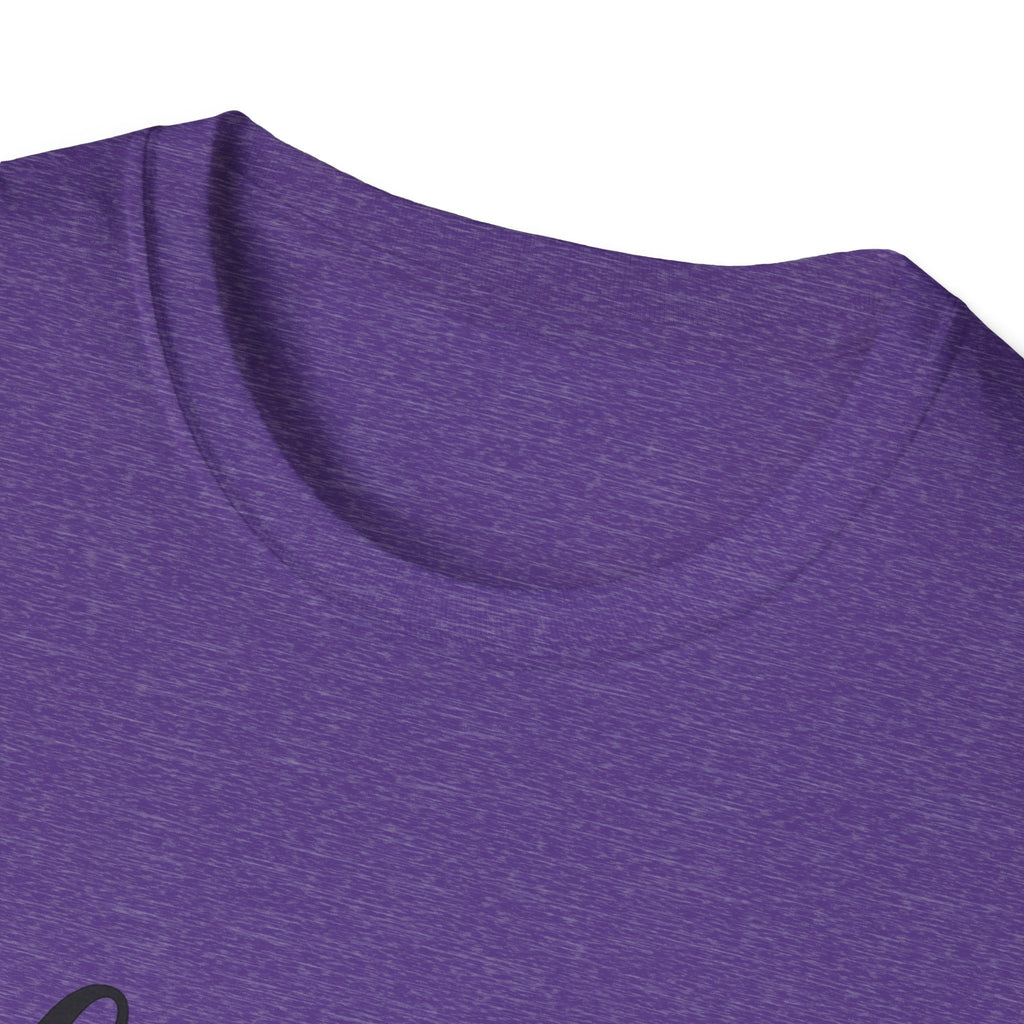 Shepherd Mama Tee