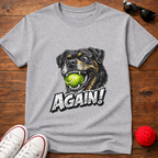 Rottie Again Tee