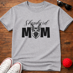 Shepherd Mom Tee