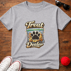 Treat Dealer Tee