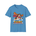 Flight Beagle Tee