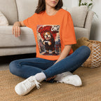 Game On Tee