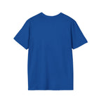 My Lab Tee