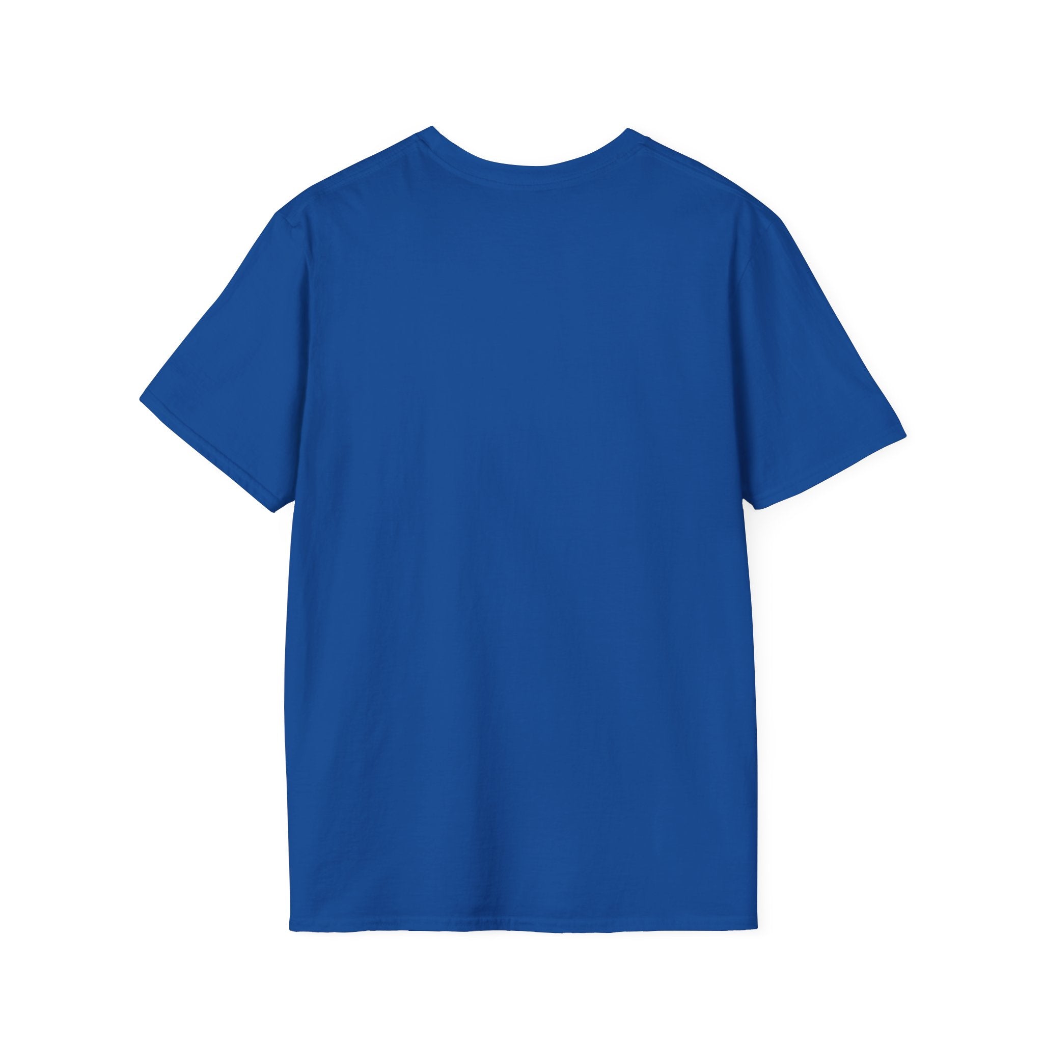 My Lab Tee