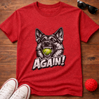 Again Tee