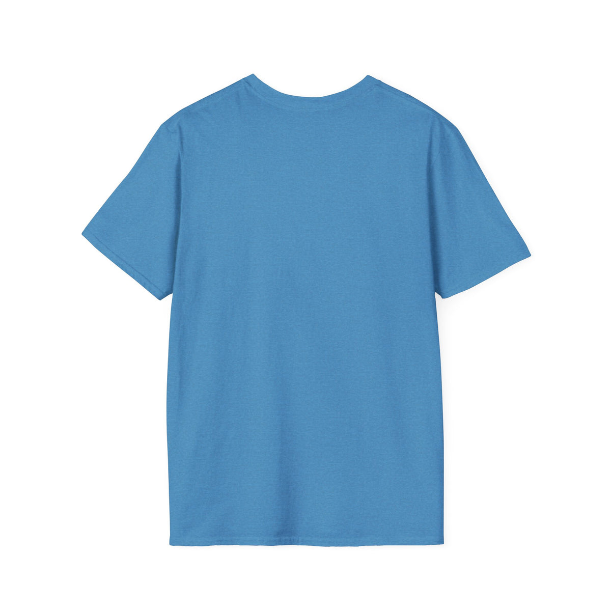 Hiking Buddy Tee