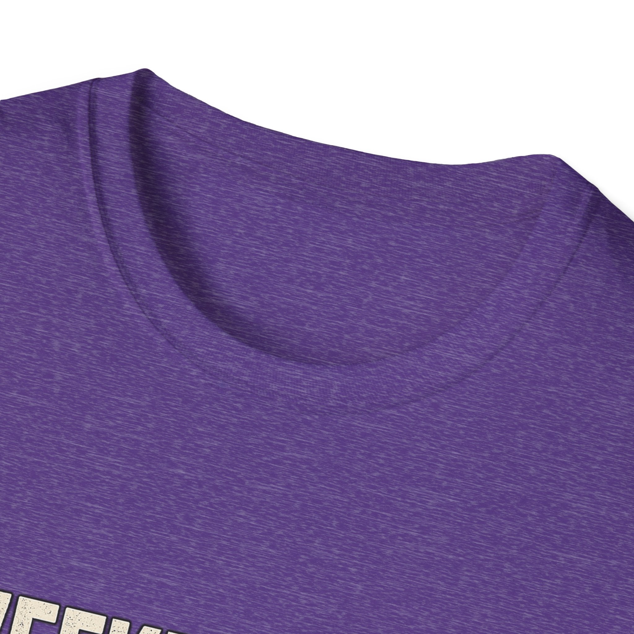 Weekends Dogs Coffee Tee
