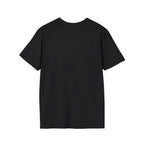 Fishing Buddy Tee