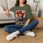 Game On Tee
