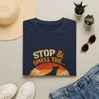 Smell Everything Tee