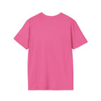 Paws Over People Tee
