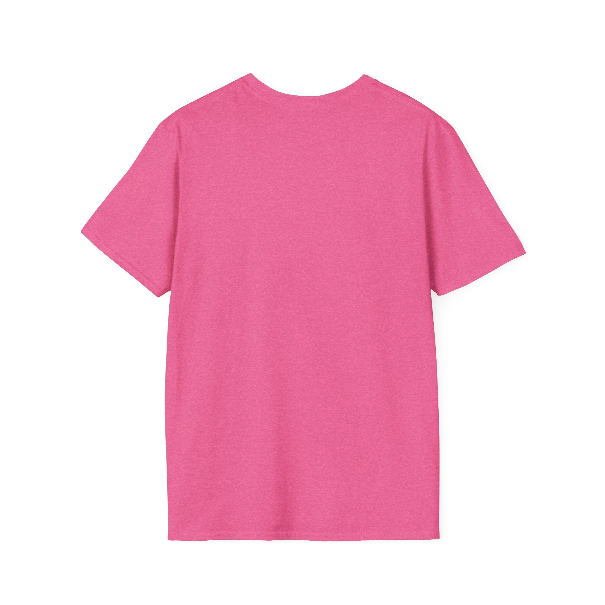 Paws Over People Tee