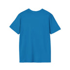 All Zoomies Tee