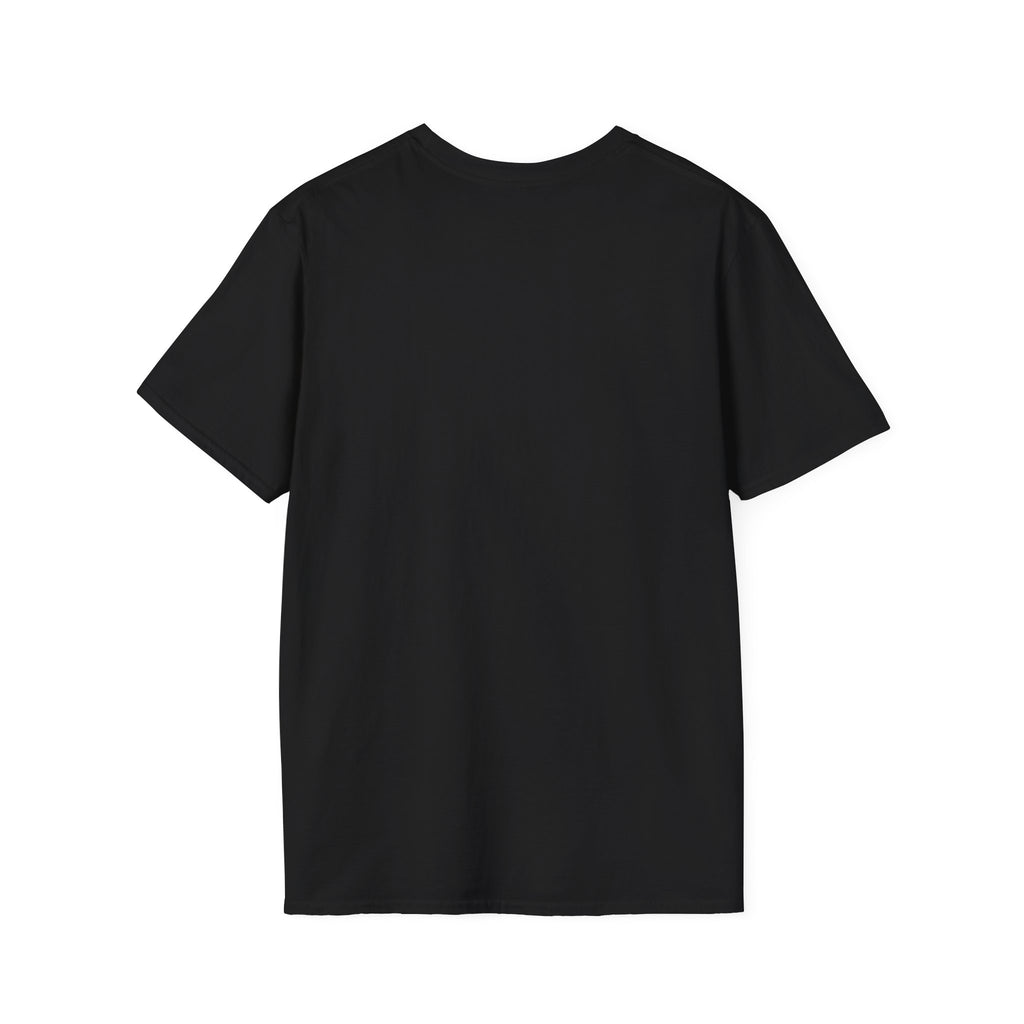 Shepherd Roommate Tee