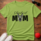 Shepherd Mom Tee