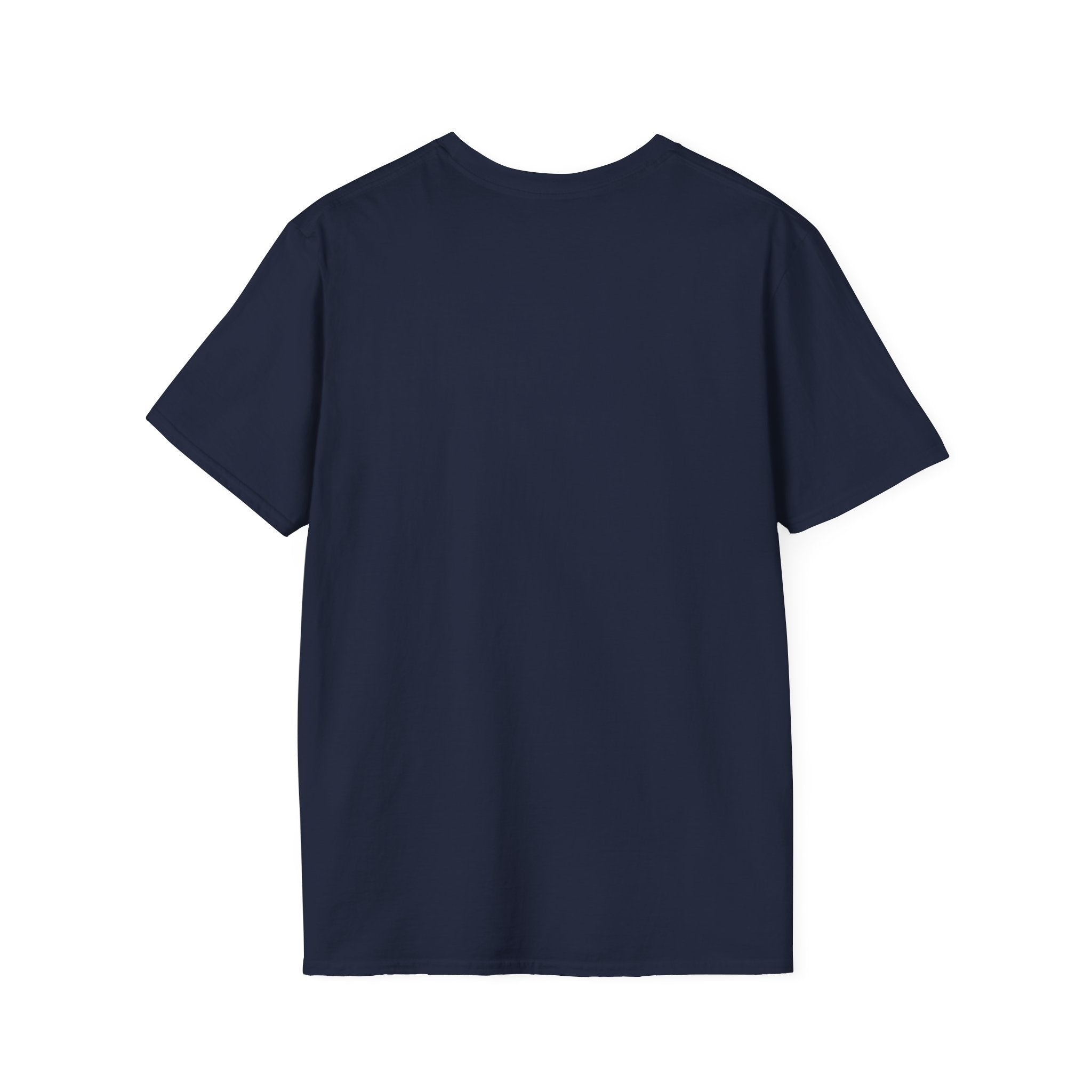 Fishing Buddy Tee
