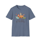 All the Animals T-Shirt