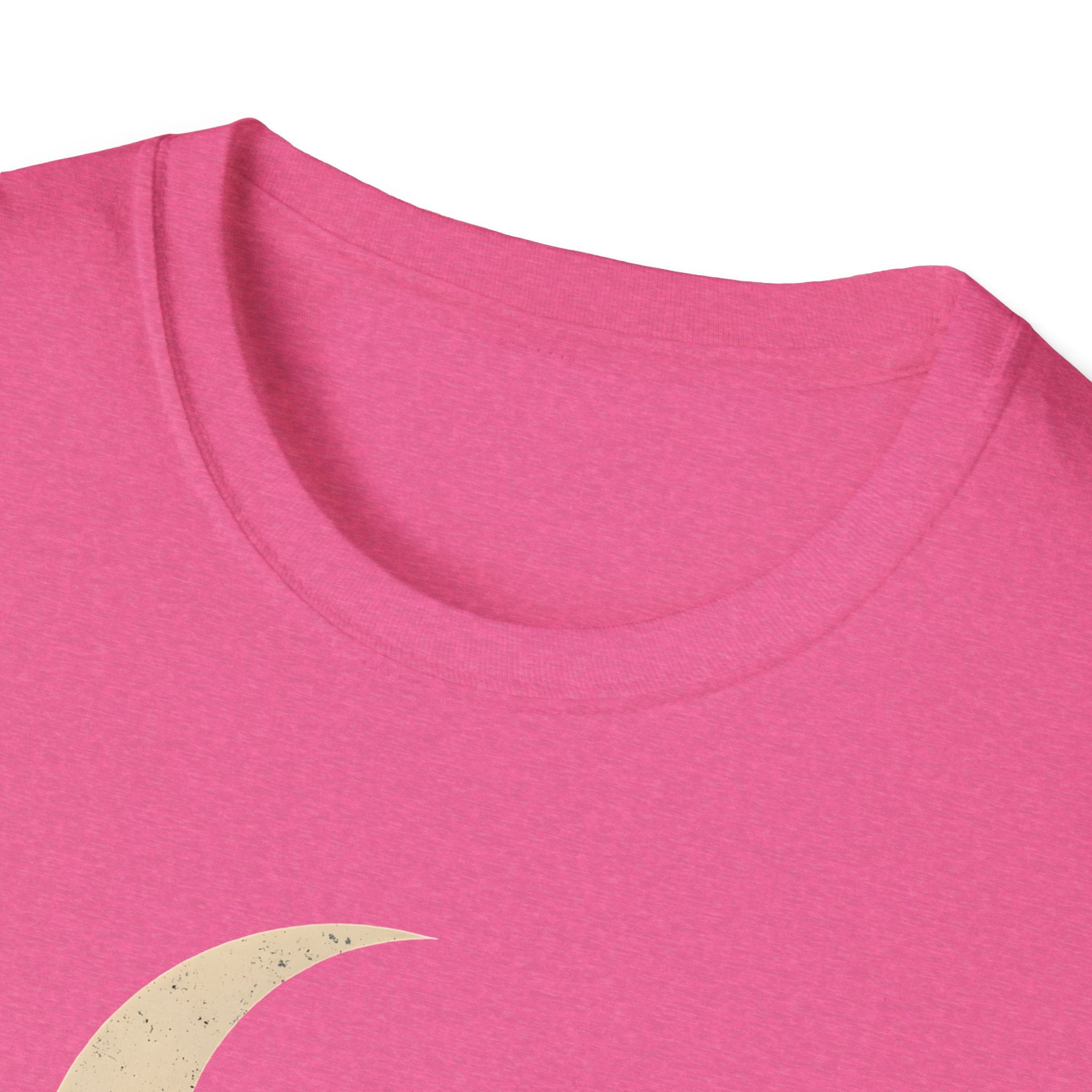 Cats Coffee Quiet Moments T-Shirt