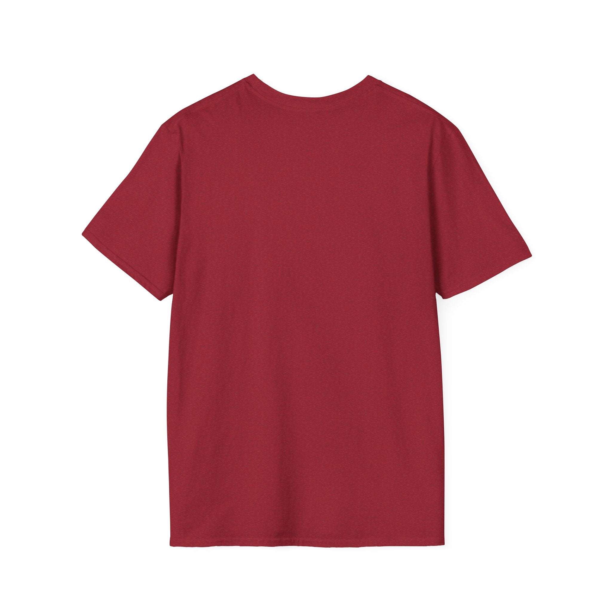 Dogs Books Coffee Tee