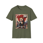 Game On Tee