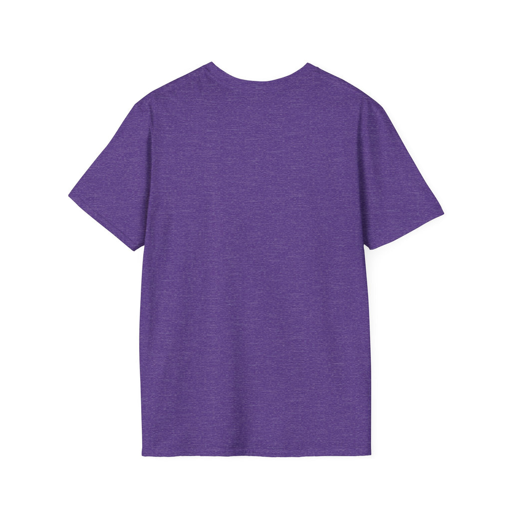 Shepherd Mama Tee