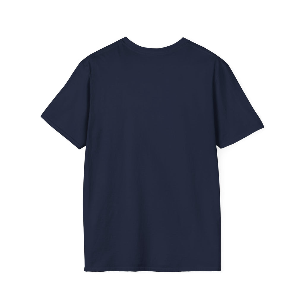 Introvert Tee