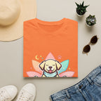 Paws & Relax Tee