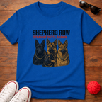 Shepherd Row Tee
