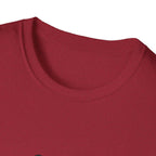 Lab Mama Tee