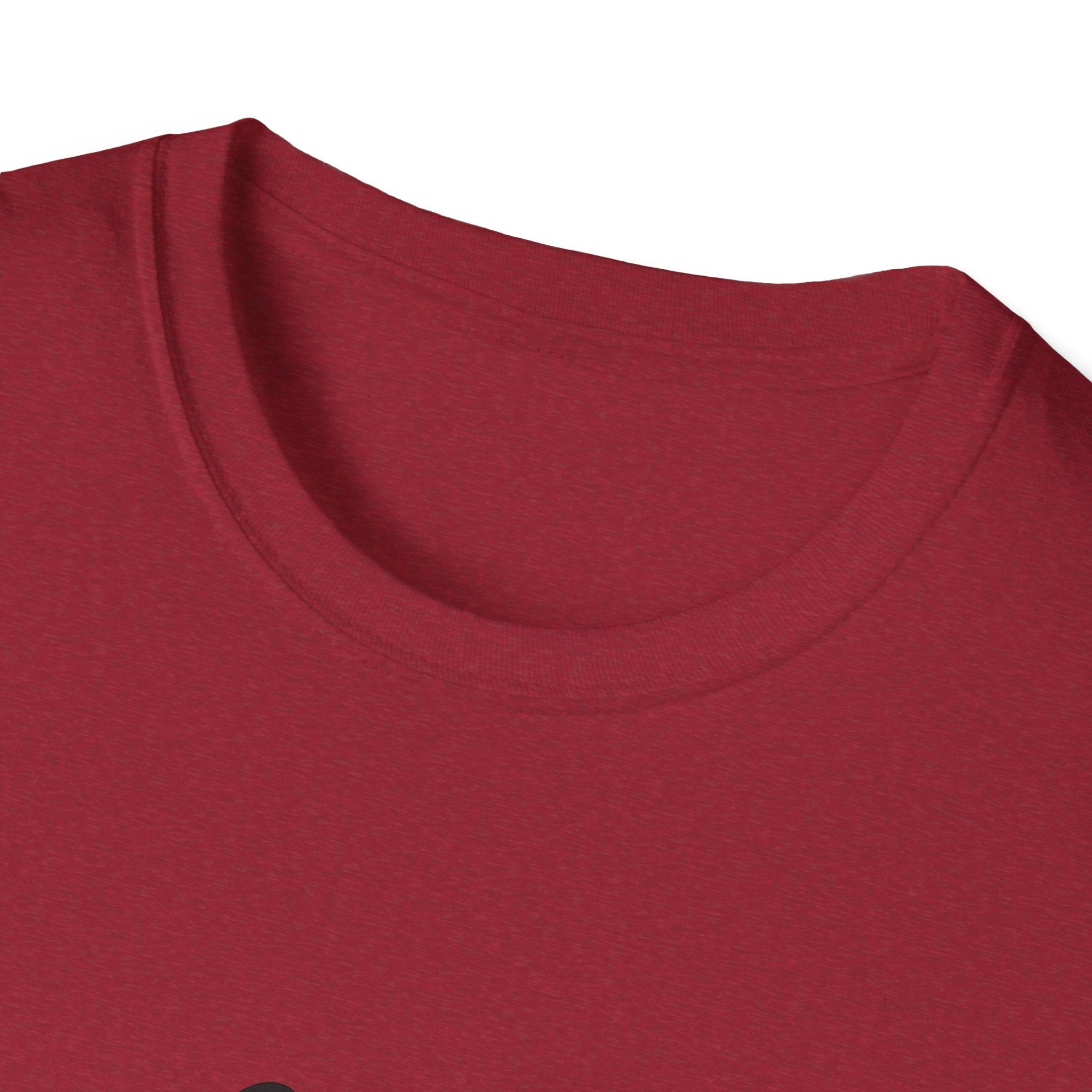 Lab Mama Tee