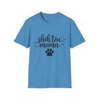 Shih Tzu Mama Tee