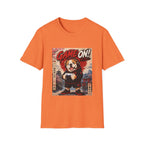 Game On Tee