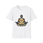 Paws & Reflect Tee