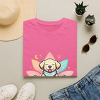 Paws & Relax Tee