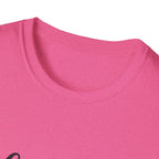 Shepherd Mama Tee