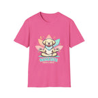 Paws & Relax Tee