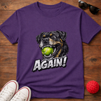 Rottie Again Tee