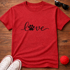 Love Tee