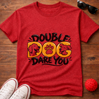 Double Dog Dare Tee