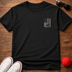 Pit Flag Tee