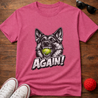 Again Tee