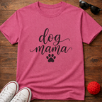 Dog Mama Tee