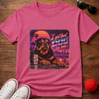 Dog In Me Tee