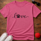 Love Tee