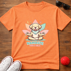 Paws & Relax Tee