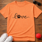 Love Tee