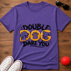 Double Dog Dare Tee
