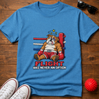 Fight or Flight Tee