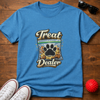 Treat Dealer Tee
