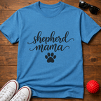 Shepherd Mama Tee